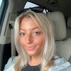 carolinebrookew